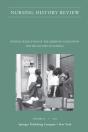Nursing History Review Volume 23 - Preview