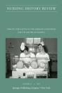 Nursing History Review, Volume 25 - Preview