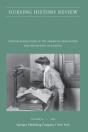 Nursing History Review, Volume 26 - Preview