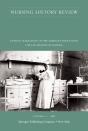 Nursing History Review, Volume 8, 2000 - Preview