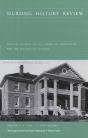 Nursing History Review, Volume 9, 2001 - Preview