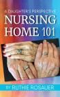 Nursing Home 101 - Preview