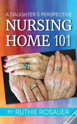 Capa do artigo Nursing Home 101