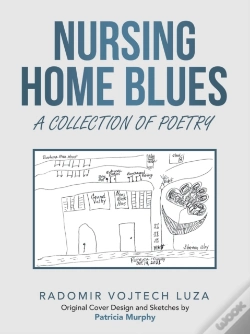 Capa do artigo Nursing Home Blues
