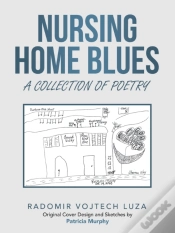 Capa do artigo Nursing Home Blues