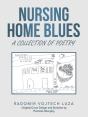 Nursing Home Blues - Preview