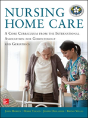 Nursing Home Care - Preview