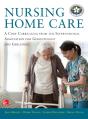 Nursing Home Care - Preview