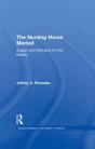 Nursing Home Market - Preview
