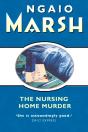 Nursing Home Murder - Preview