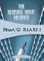 Nursing Home Murder - Preview