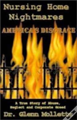 Capa do artigo Nursing Home Nightmares