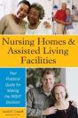 Nursing Homes And Assisted Living Facilities - Preview