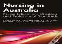 Nursing In Australia