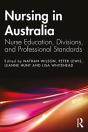 Nursing In Australia - Preview
