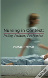 Nursing In Context