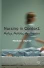 Nursing In Context - Preview