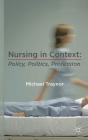 Nursing In Context - Preview