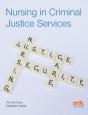 Nursing In Criminal Justice Services - Preview