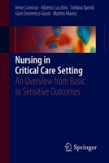 Nursing In Critical Care Setting
