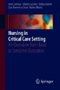 Nursing In Critical Care Setting - Preview