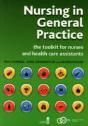 Nursing In General Practice - Preview