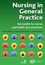 Nursing In General Practice - Preview