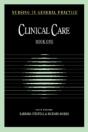 Nursing In General Practice - Preview