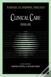 Capa do artigo Nursing In General Practice