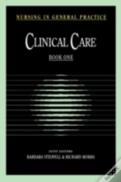 Capa do artigo Nursing In General Practice