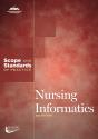 Nursing Informatics - Preview