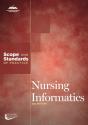 Nursing Informatics - Preview
