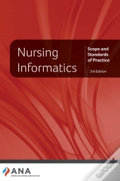 Nursing Informatics