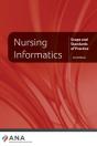 Nursing Informatics - Preview