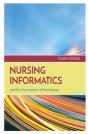 Nursing Informatics - Preview