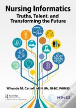 Nursing Informatics
