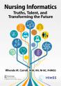 Nursing Informatics - Preview