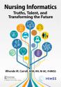 Nursing Informatics - Preview