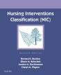 Nursing Interventions Classification (Nic) - E-Book - Preview