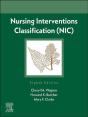 Nursing Interventions Classification (Nic) - E-Book - Preview