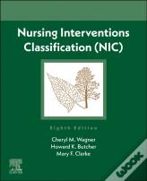 Nursing Interventions Classification (Nic)