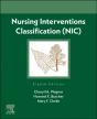 Nursing Interventions Classification (Nic) - Preview