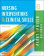 Nursing Interventions & Clinical Skills - E-Book - Preview