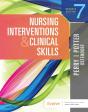 Nursing Interventions & Clinical Skills E-Book - Preview