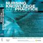 Nursing Knowledge And Practice E-Book - Preview