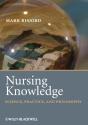 Nursing Knowledge - Preview