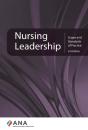 Nursing Leadership - Preview