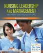 Nursing Leadership Management Patient - Preview