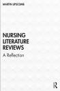 Nursing Literature Reviews - Preview
