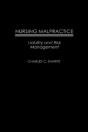 Nursing Malpractice - Preview
